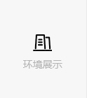 未標題-4_06.jpg